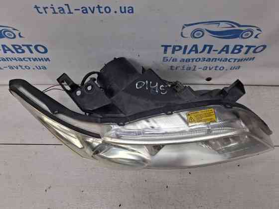 Фара правая Ксенон Infiniti FX 2002-2008 26010CG01A (Арт. 71684) Київ