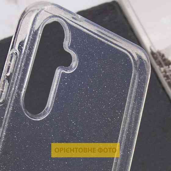 TPU чехол Nova для Samsung Galaxy A17 4G/5G Херсон