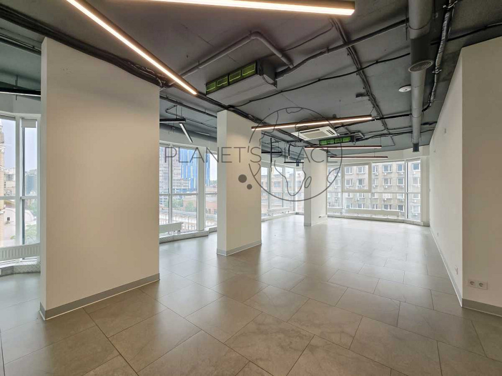 продажа офисное помещение Киев, Шевченковский, 505000 $ Киев - изображение 9