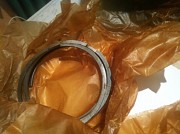 Кольца поршневые 101,6 мм Полтава