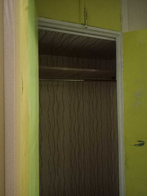 долгосрочная аренда 3-к квартира Киев, Печерский, 20000 грн./мес. Київ - зображення 7