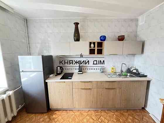Оренда 1 кімнатна квартира м. Дарниця КОД 11204860 Киев
