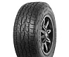 255/55 R18 Cooper Discoverer ATT 109H Позашляхова шина Київ