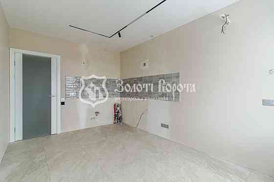 продажа 1-к квартира Киев, Оболонский, 99000 $ Київ