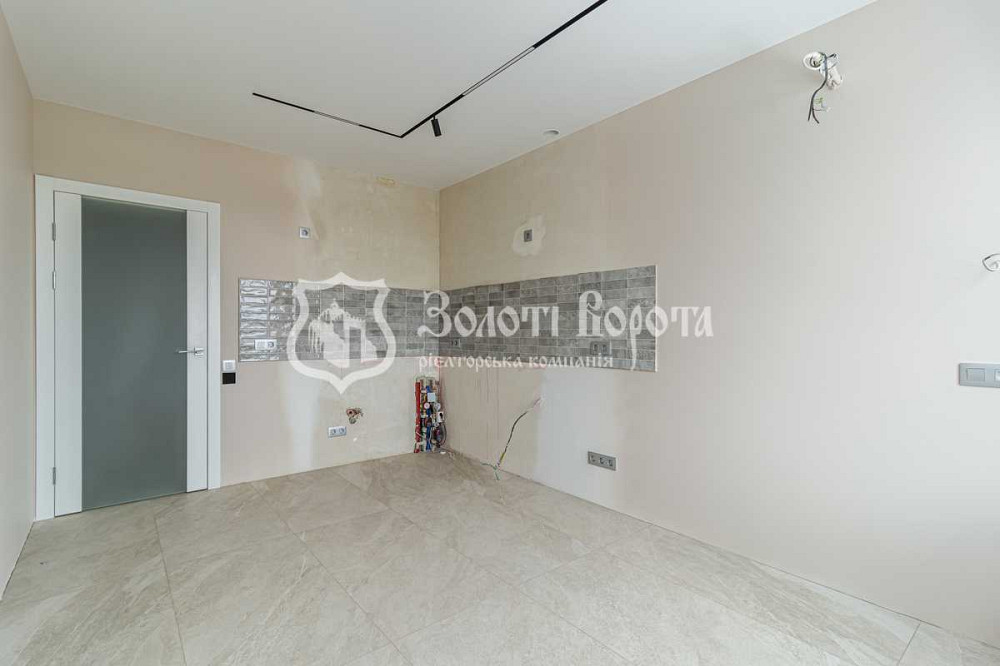 продажа 1-к квартира Киев, Оболонский, 99000 $ Київ - зображення 6