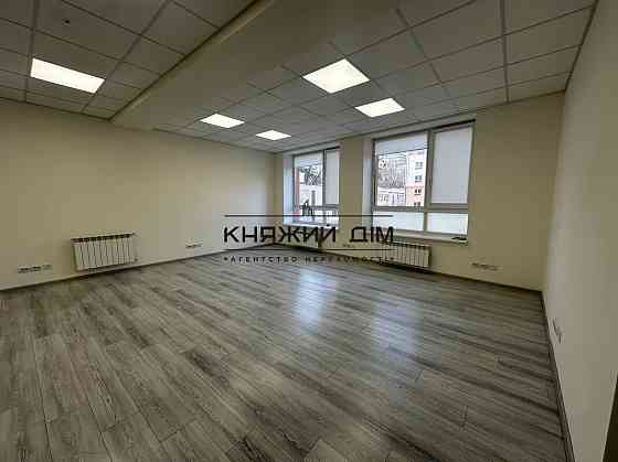 Оренда приміщення БЦ Велес, вул. Глибочицька, 17е КОД № 1419314 Киев