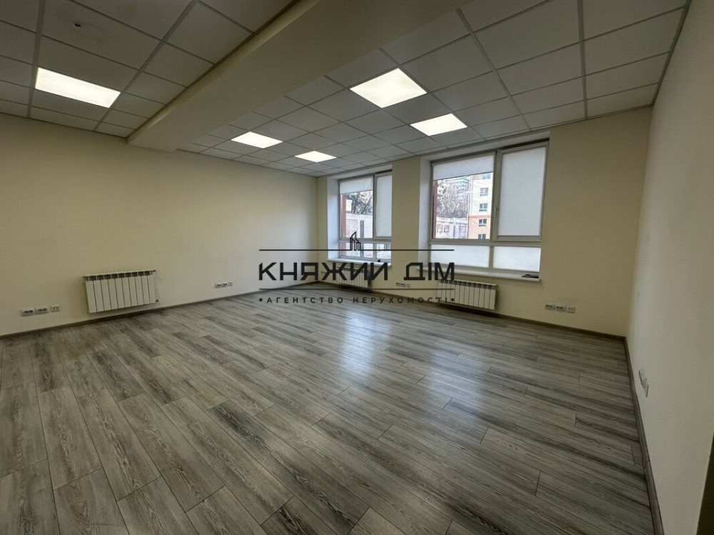 Оренда приміщення БЦ Велес, вул. Глибочицька, 17е КОД № 1419314 Київ - зображення 1