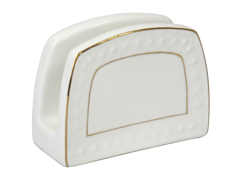 Підставка Для Серветок Interos 880408-А-65819 Київ - зображення 1