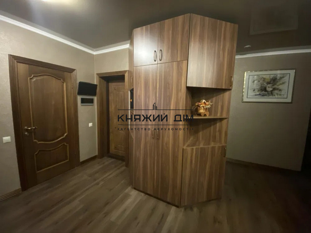 Продажа квартиры Киев, Дарницький р-н, Урловская ул. код 21147307 Київ - зображення 10