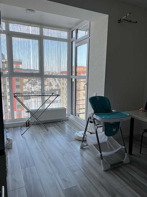 продажа 2-к квартира Хмельницкий, 83000 $ Хмельницький - зображення 2