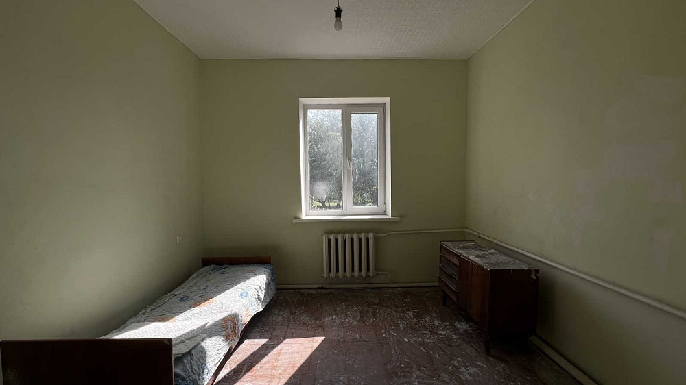 продажа 5-к дом Броварский, Калиновка, 58000 $  - изображение 10