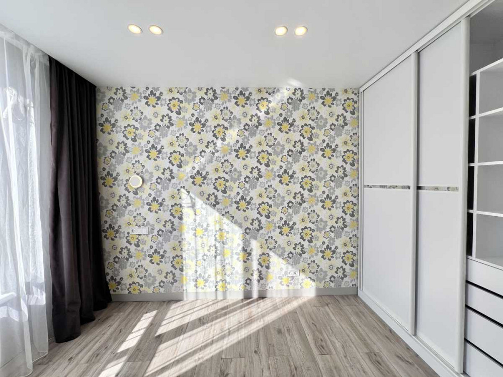 продажа 2-к квартира Киево-Святошинский, Ирпень, 76000 $ Ирпень - изображение 9