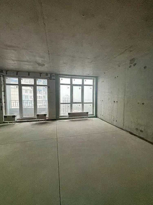 продажа 1-к квартира Одесса, Приморский, 55000 $ Одеса - зображення 10