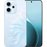 Смартфон Oppo Reno14 F 5G (CPH2743) 8/256GB NFC Opal Blue Global UA (Код товару:43623) Харьков