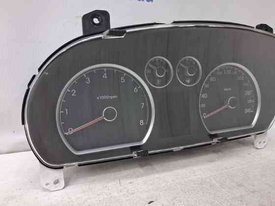 Приборная панель Hyundai I30 2007-2012 940032L426 (Арт. 78154) Київ