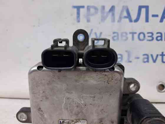 Блок управления вентиляторами Lexus RX 350 2003-2009 8925730070 (Арт. 63282) Київ