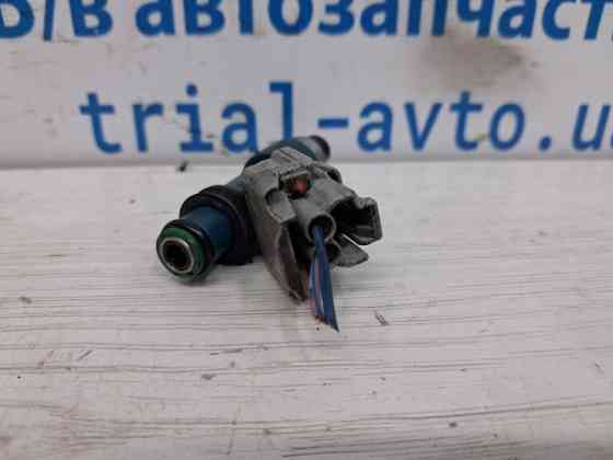 Форсунка топливная Suzuki Grand Vitara JT 2.0 БЕНЗИН J20A 2005 (б/у) Киев