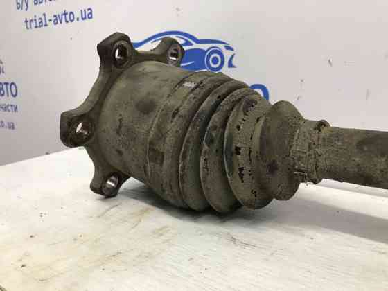 Привод задний правый Nissan Pathfinder 2004-2014 39600EB310 (Арт. 56084) Київ