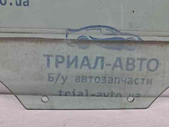 Стекло двери переднее правое SsangYong Korando 2010-2019 7238634020 (Арт. 61048) Київ