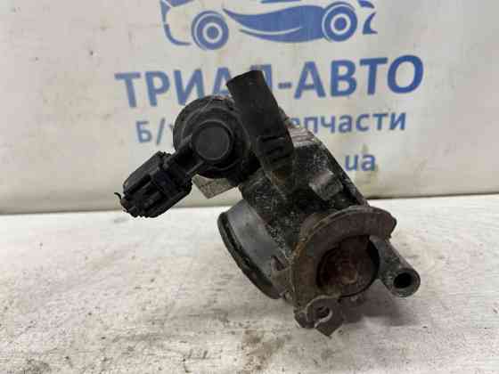 Заслонка дроссельная Mazda 3 2003-2009 Z601-13-640B (Арт. 81610) Київ