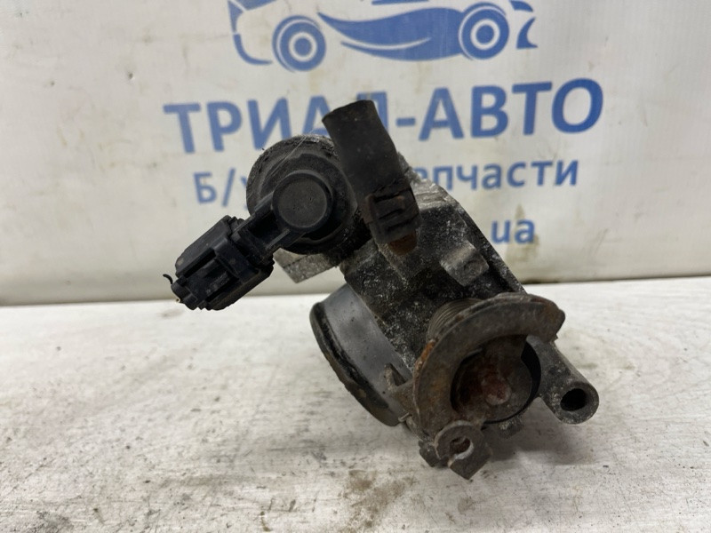 Заслонка дроссельная Mazda 3 2003-2009 Z601-13-640B (Арт. 81610) Київ - зображення 5