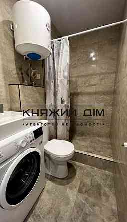 Є Генератор! Оренда 1 кімнатна квартира  ЖК Svitlo Park КОД 11204225 Київ