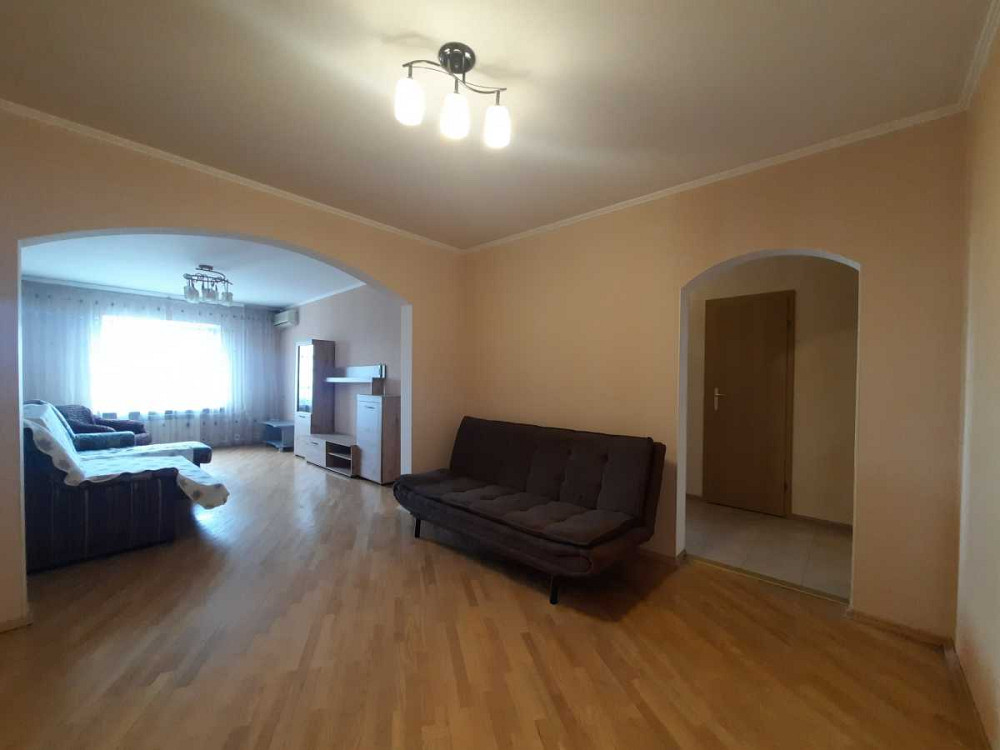 продажа 3-к квартира Киев, Оболонский, 120000 $ Киев - изображение 4