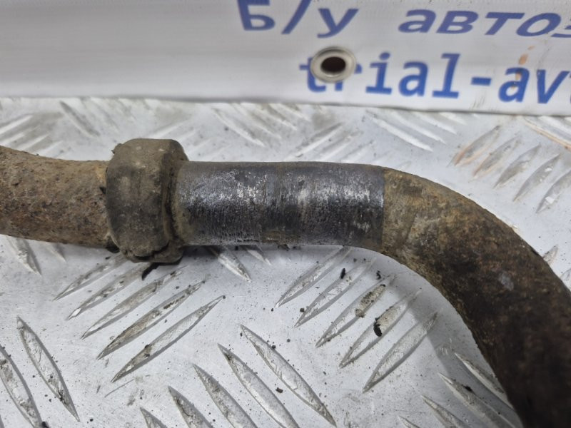 Стабилизатор задний Nissan Pathfinder 2004-2014 56230EA520 (Арт. 56129) Київ - зображення 5