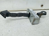 Ограничитель двери передний левый Mazda 6 2007-2013 GS1D72270B (Арт. 61308) Київ