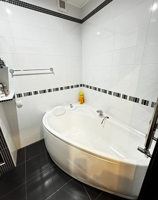 Продам 3-к квартиру в ЖК Олимпик-2, Слобожанское / Днепр Дніпро - зображення 7