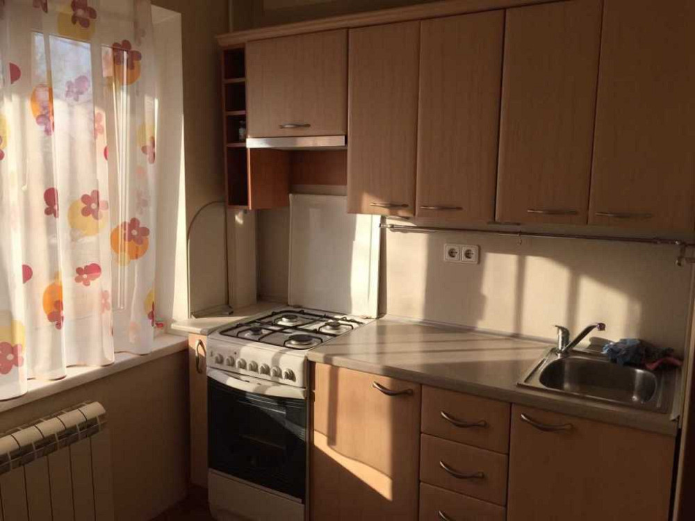 продажа 1-к квартира Киев, Подольский, 53500 $ Київ - зображення 9