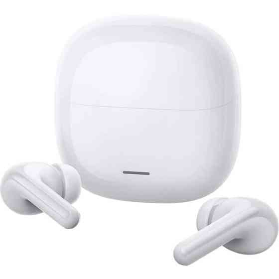 Bluetooth-гарнітура Xiaomi Redmi Buds 8 Lite White (BHR08OLGL) EU Харків