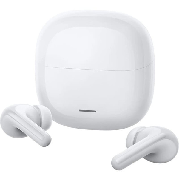 Bluetooth-гарнітура Xiaomi Redmi Buds 8 Lite White (BHR08OLGL) EU Харків - зображення 5