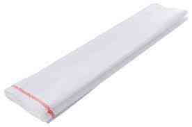 Мешок 100см*55см полипропиленовый|красная|полоса Харьков