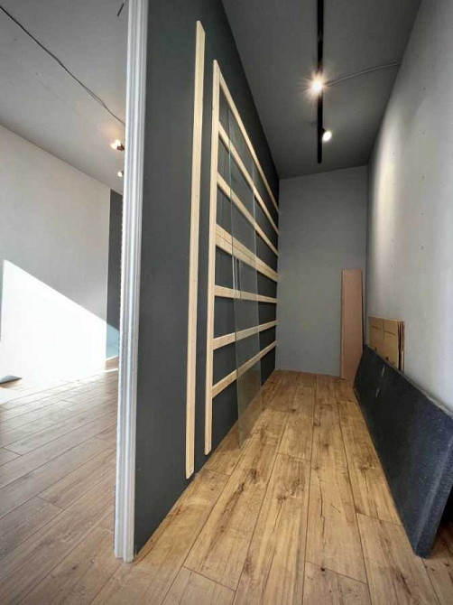 продажа 2-к квартира Киев, Подольский, 106000 $ Київ - зображення 11