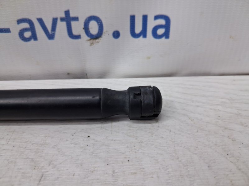 Амортизатор капота Jeep Cherokee 2013-2019 68156156AB (Арт. 77903) Київ - зображення 3