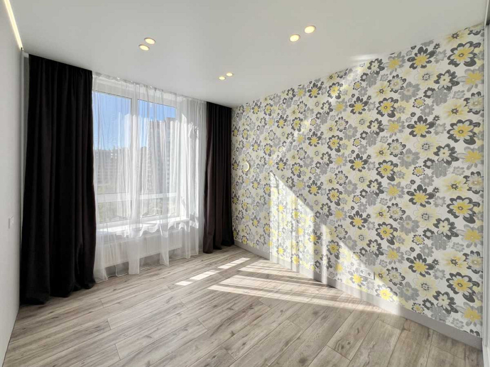 продажа 2-к квартира Киево-Святошинский, Ирпень, 76000 $ Ирпень - изображение 6