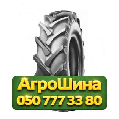 12.4R28 Alliance A-324 123A8 PR8 Сельхоз шина Киев