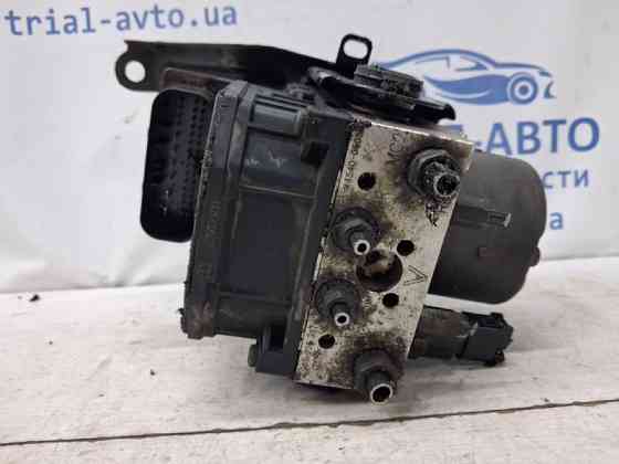 Блок abs Toyota Avensis T25 2.0 DIESEL 1ADFTV 2002 (б/у) Київ