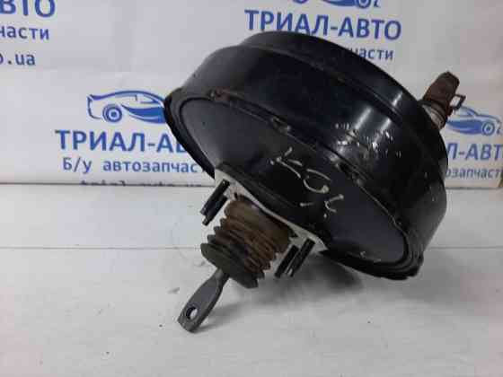 Вакуумный усилитель тормозов SsangYong Korando C200 2.0 DIESEL 2010 (б/у) Киев