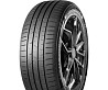 245/35 R20 Windforce CatchFors UHP Pro 95Y Легкова шина Киев
