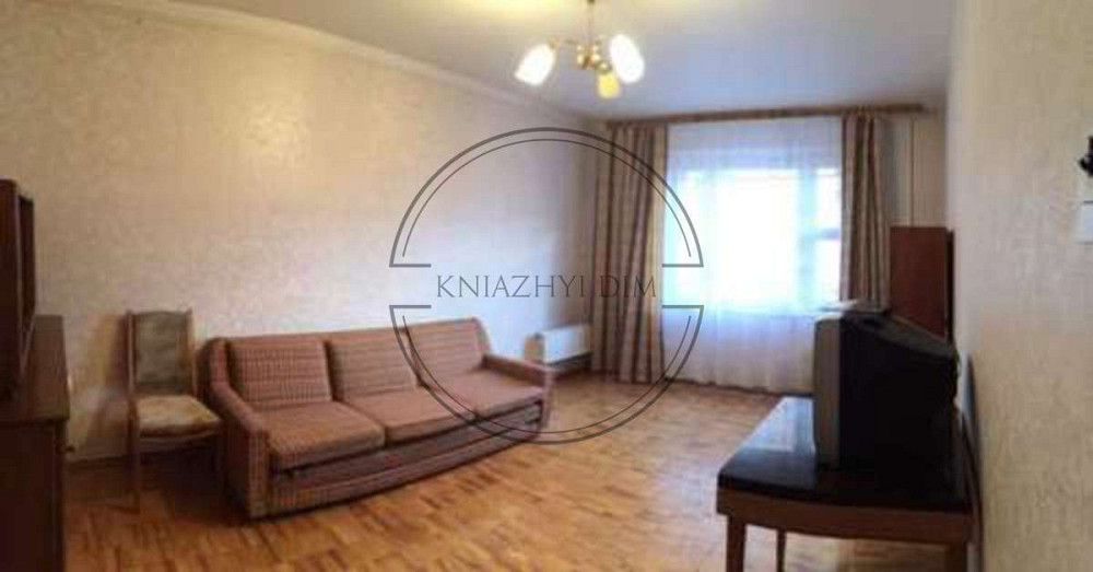 Продаж 2-х к. квартири в Шевченківському р-ні вул. Чорновола. №2182403 Київ - зображення 6