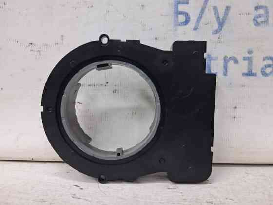 Датчик угла поворота руля Mazda 3 BM 2.2 DIESEL 2013 (б/у) Київ