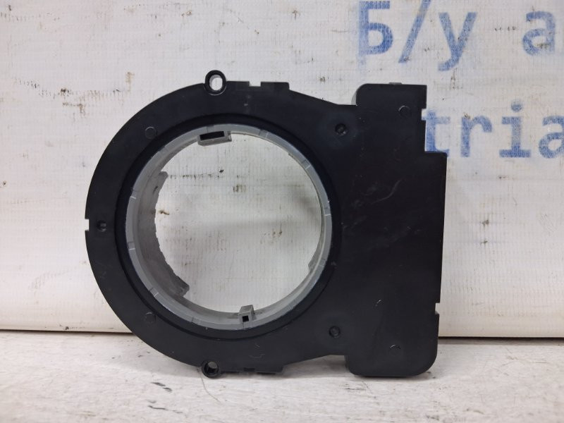 Датчик угла поворота руля Mazda 3 BM 2.2 DIESEL 2013 (б/у) Киев - изображение 2