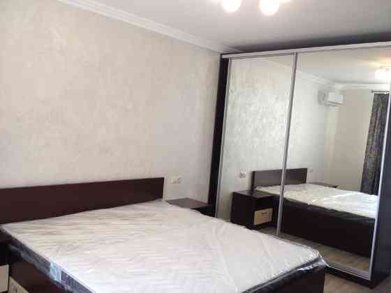 Шклявська КПІ без %, Сонячні панелі Акумулятори Від власника без% Гарматна 38Б ЖК Козацький Київ