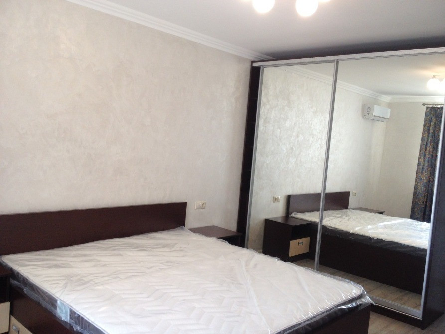 Шклявська КПІ без %, Сонячні панелі Акумулятори Від власника без% Гарматна 38Б ЖК Козацький Київ - зображення 4