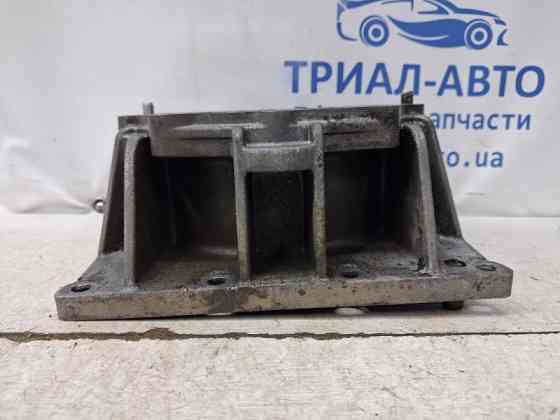 Адаптер АКПП SsangYong Actyon 2005-2010 0574566053 (Арт. 76033) Киев