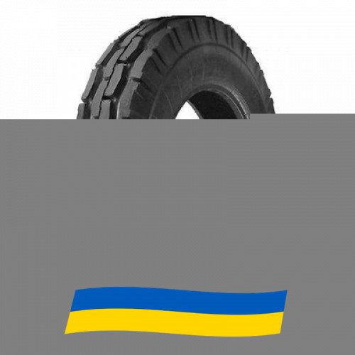 9 R20 Росава БЦФ-311 112A8 Сільгосп шина Київ - зображення 1