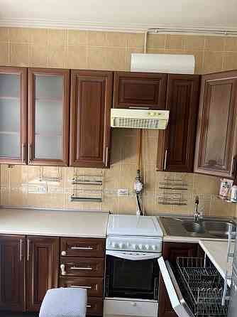 продажа 2-к квартира Киев, Дарницкий, 79900 $ Київ