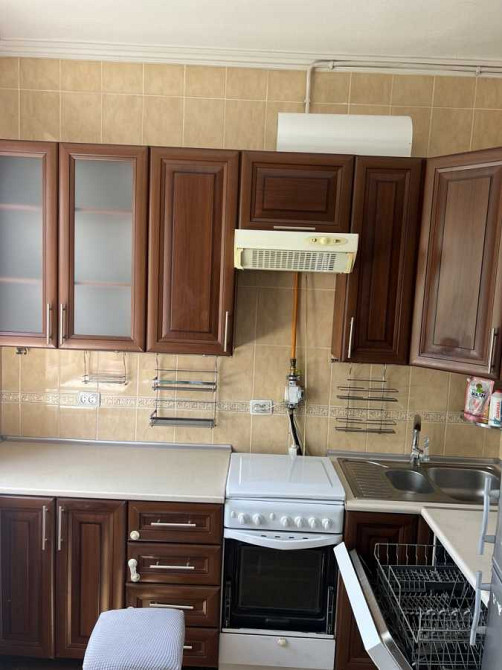 продажа 2-к квартира Киев, Дарницкий, 79900 $ Київ - зображення 1